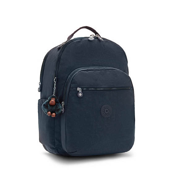 Kipling Seoul Extra Large Klassieke 17